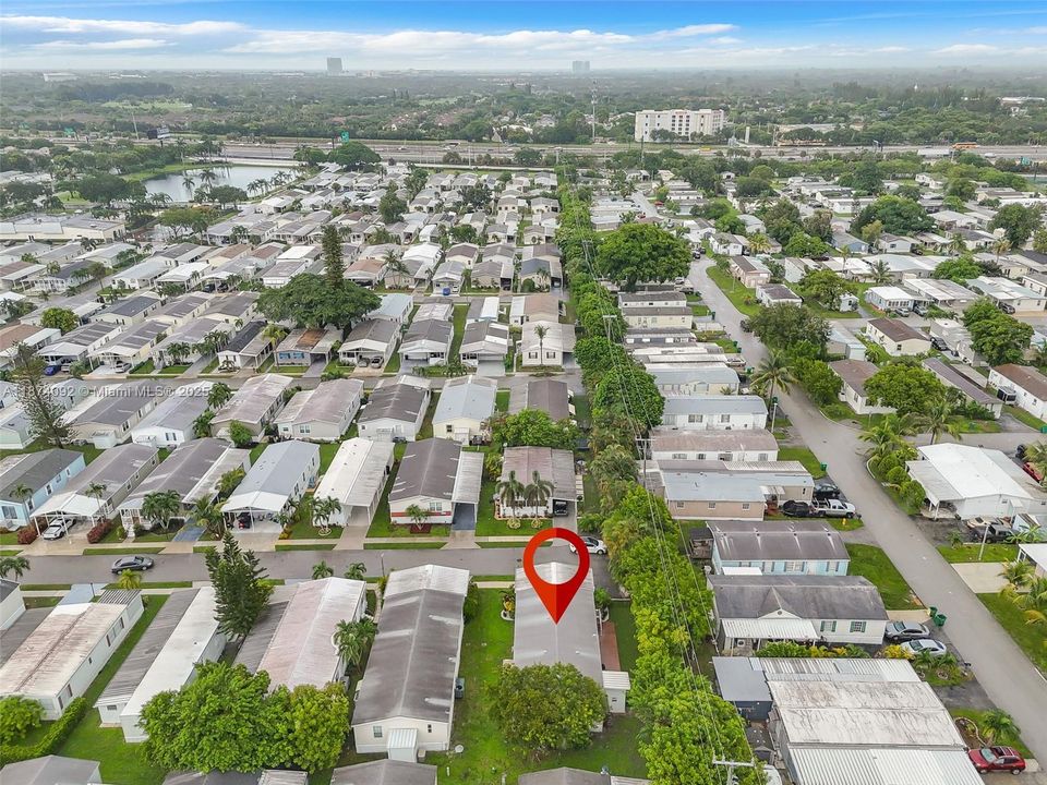 For Sale: $120,000 (3 beds, 2 baths, 0 Square Feet)