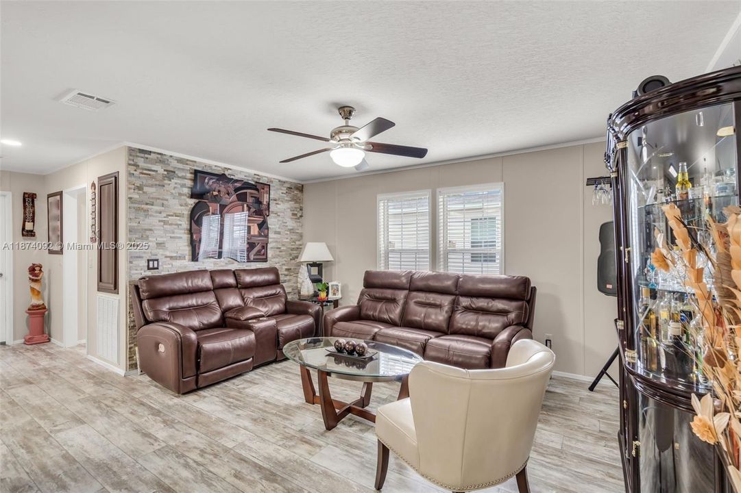 For Sale: $120,000 (3 beds, 2 baths, 0 Square Feet)