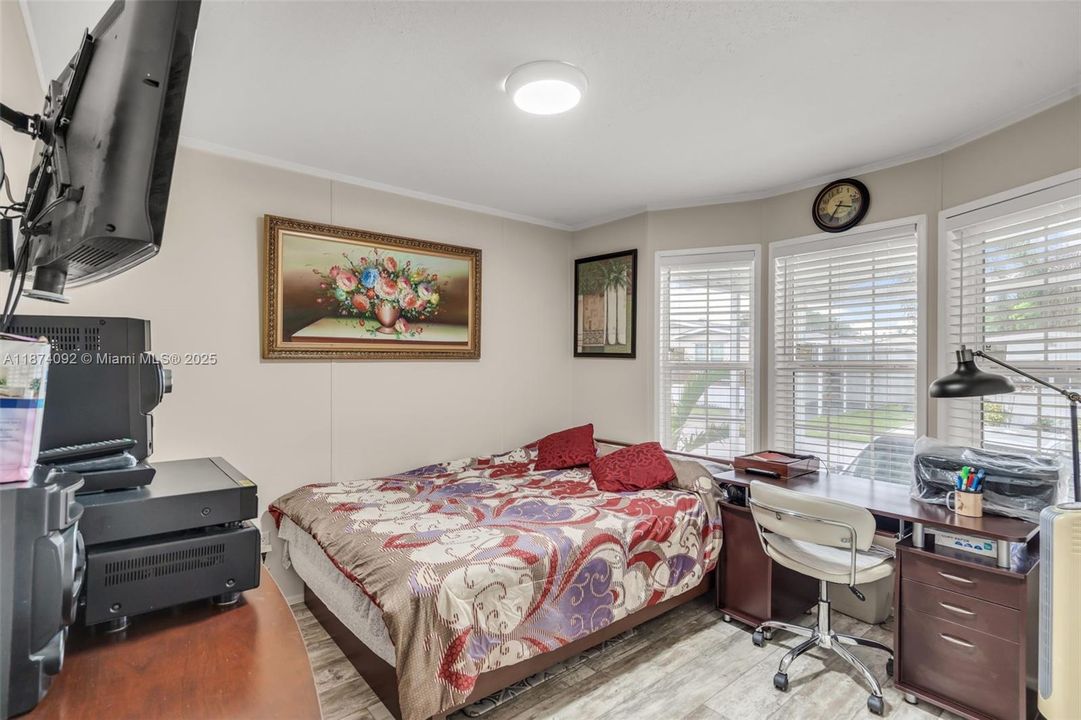 For Sale: $120,000 (3 beds, 2 baths, 0 Square Feet)