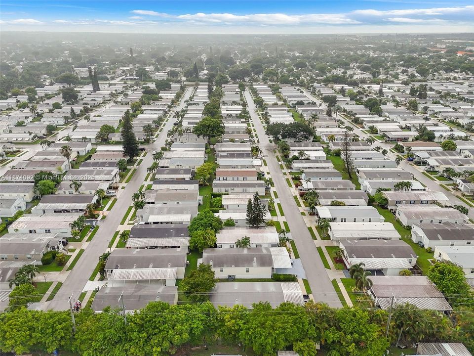 For Sale: $120,000 (3 beds, 2 baths, 0 Square Feet)