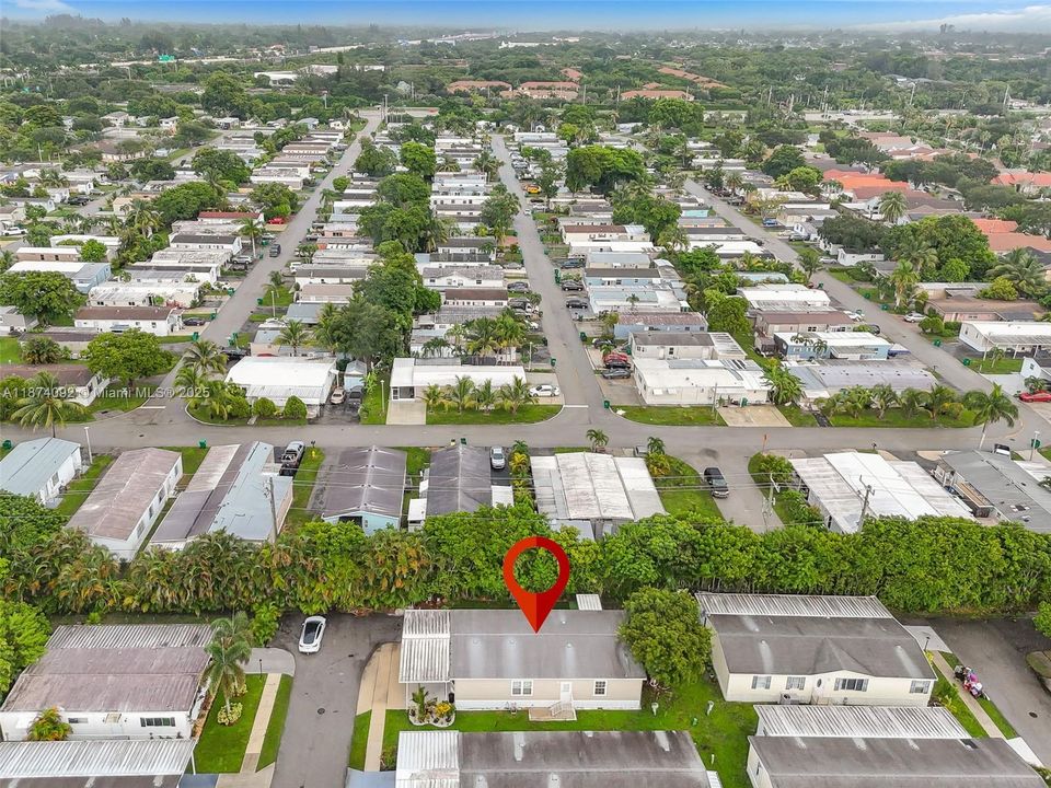 For Sale: $120,000 (3 beds, 2 baths, 0 Square Feet)