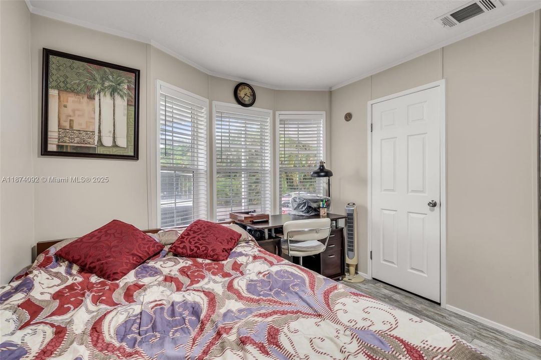 For Sale: $120,000 (3 beds, 2 baths, 0 Square Feet)