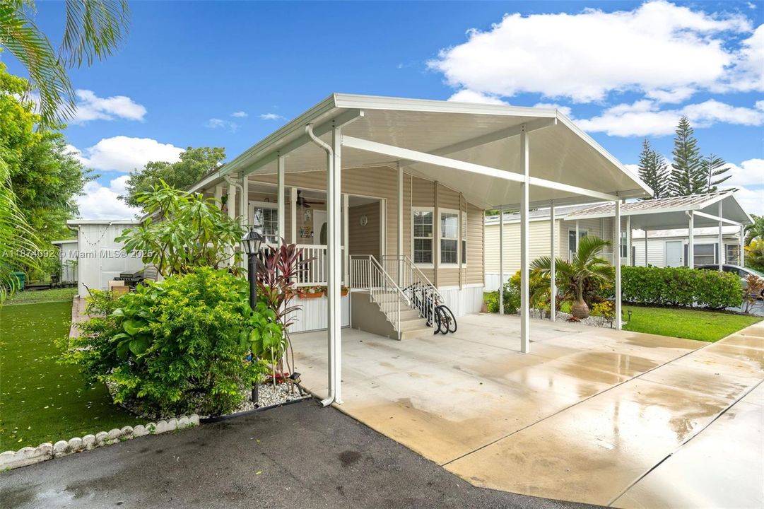 For Sale: $120,000 (3 beds, 2 baths, 0 Square Feet)