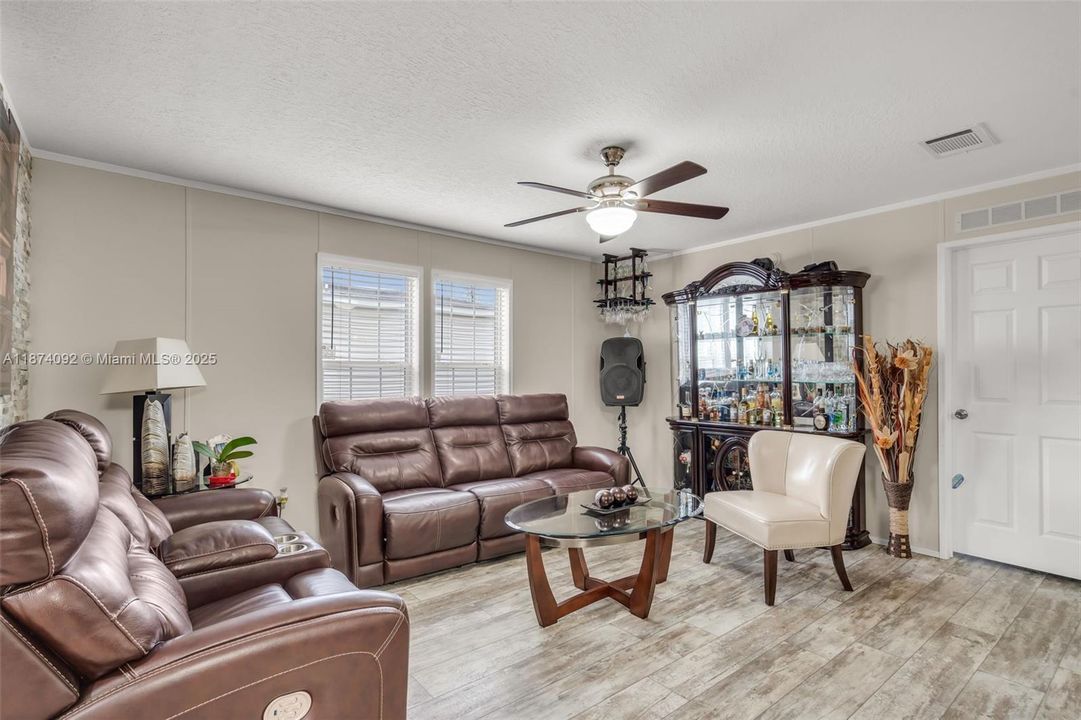 For Sale: $120,000 (3 beds, 2 baths, 0 Square Feet)