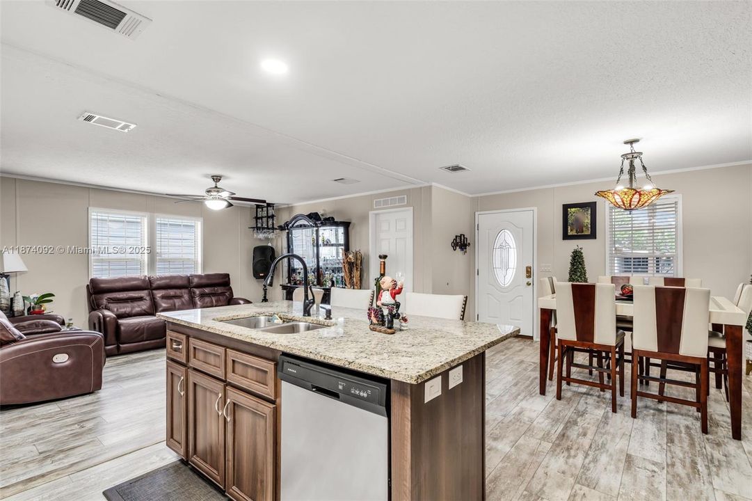 For Sale: $120,000 (3 beds, 2 baths, 0 Square Feet)