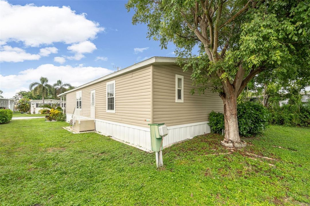 For Sale: $120,000 (3 beds, 2 baths, 0 Square Feet)