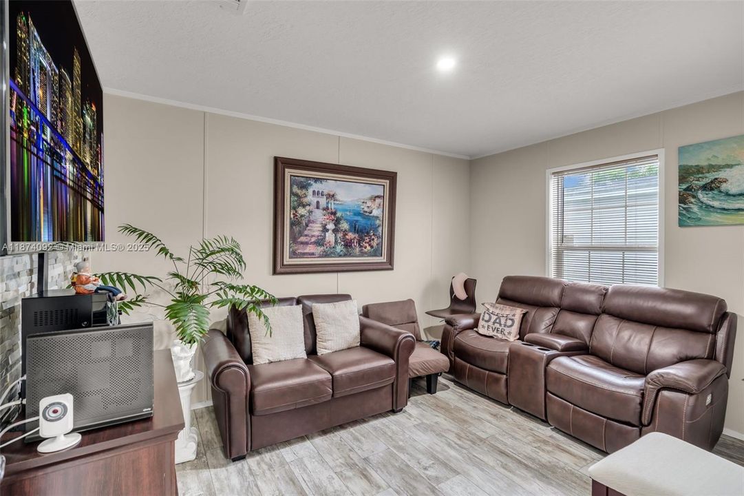 For Sale: $120,000 (3 beds, 2 baths, 0 Square Feet)