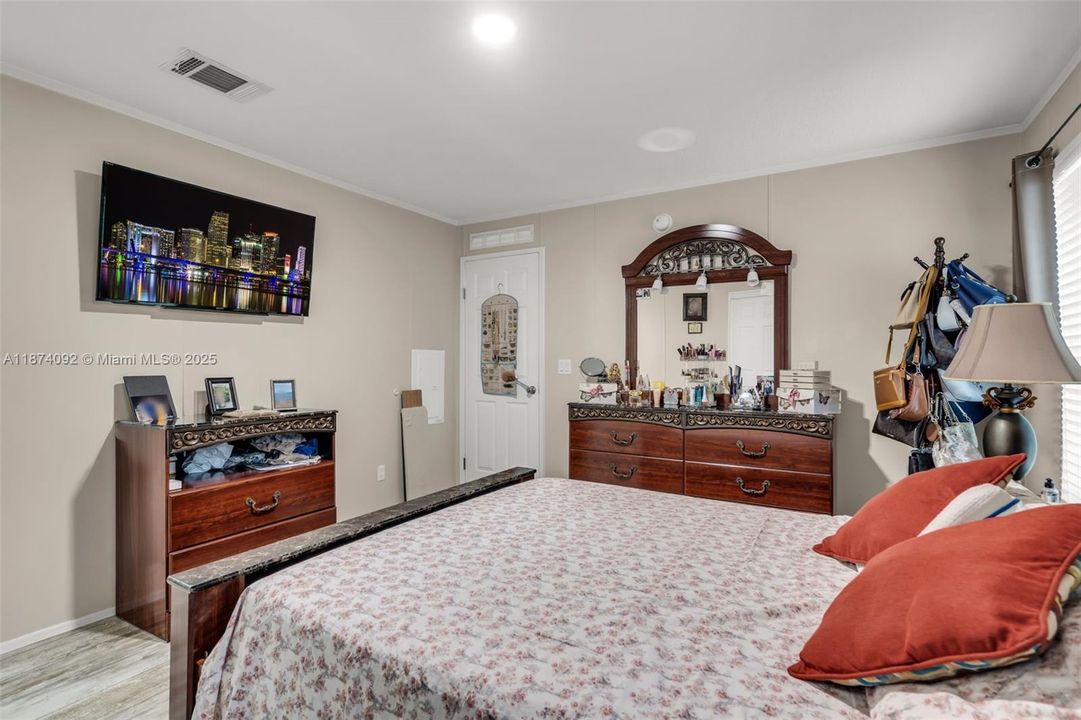 For Sale: $120,000 (3 beds, 2 baths, 0 Square Feet)