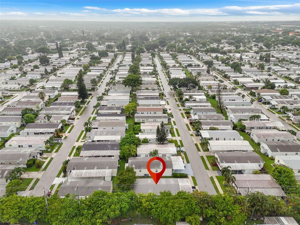 For Sale: $120,000 (3 beds, 2 baths, 0 Square Feet)