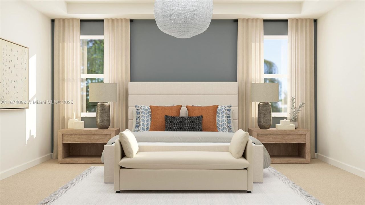 Под контрактом: $666,690 (5 спален, 3 ванн, 2656 Квадратных фут)