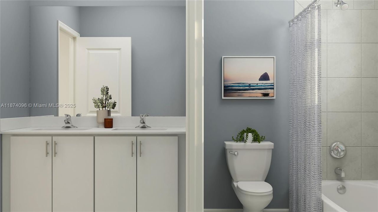 Под контрактом: $666,690 (5 спален, 3 ванн, 2656 Квадратных фут)