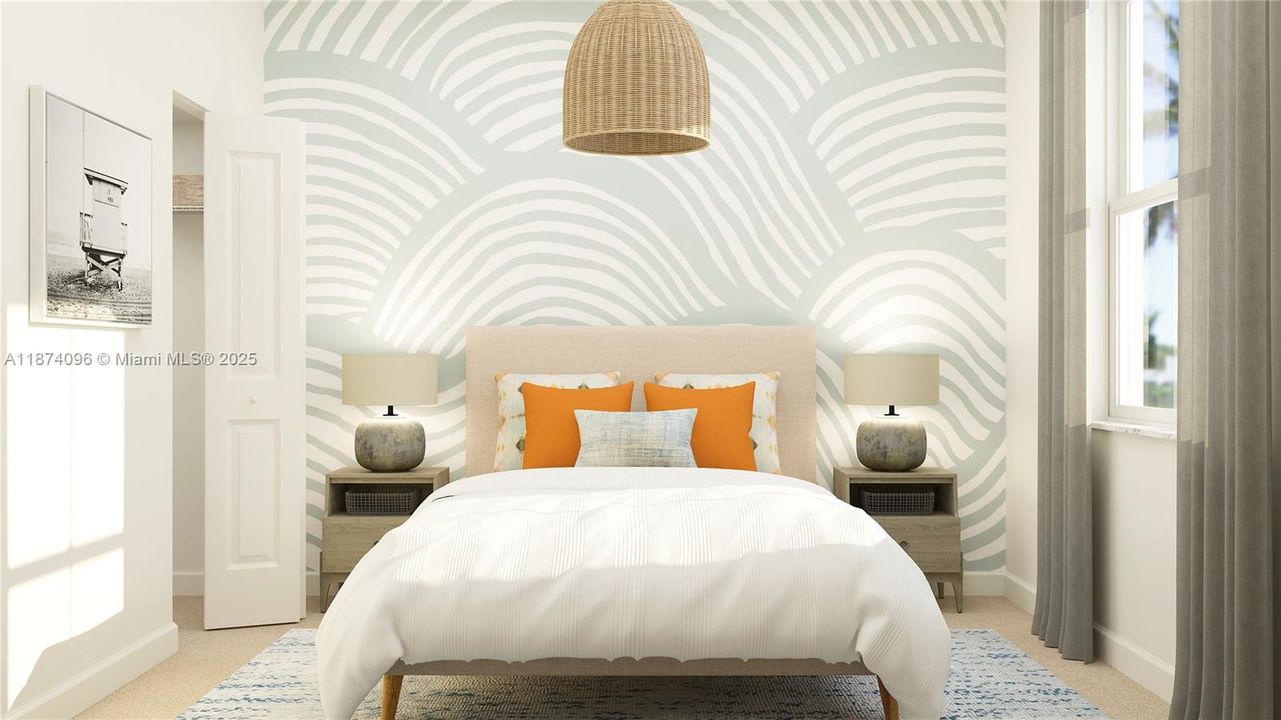 Под контрактом: $666,690 (5 спален, 3 ванн, 2656 Квадратных фут)