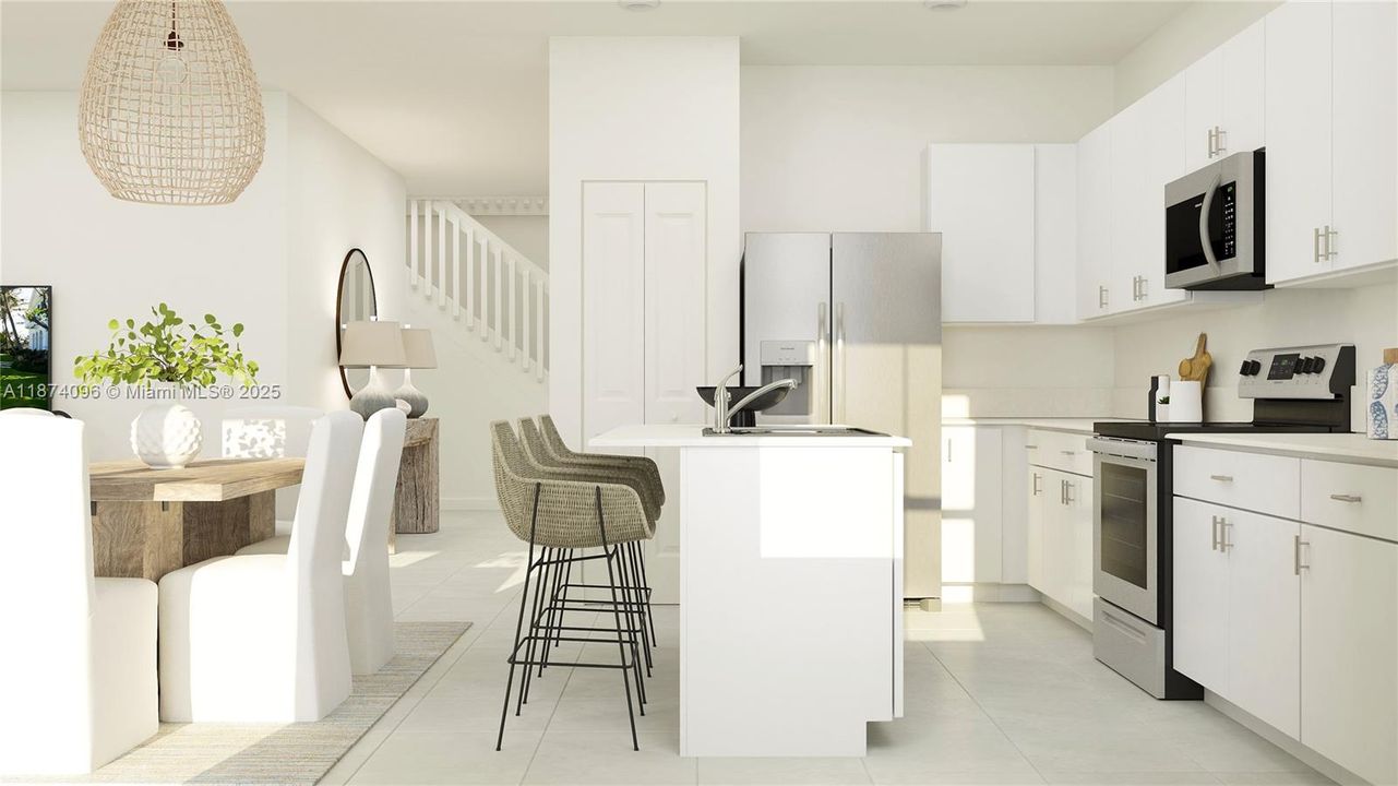 Под контрактом: $666,690 (5 спален, 3 ванн, 2656 Квадратных фут)