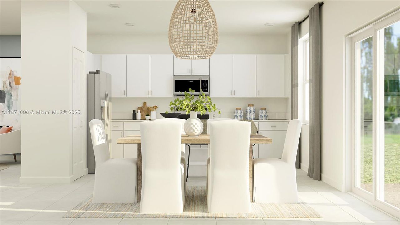 Под контрактом: $666,690 (5 спален, 3 ванн, 2656 Квадратных фут)