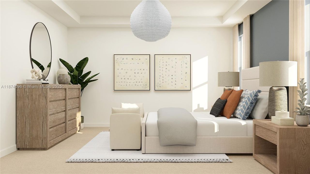 Под контрактом: $666,690 (5 спален, 3 ванн, 2656 Квадратных фут)