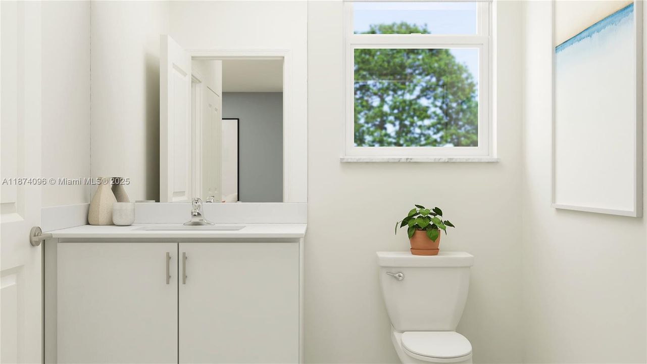 Под контрактом: $666,690 (5 спален, 3 ванн, 2656 Квадратных фут)