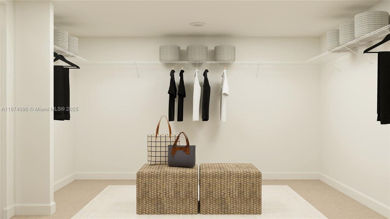 Под контрактом: $666,690 (5 спален, 3 ванн, 2656 Квадратных фут)