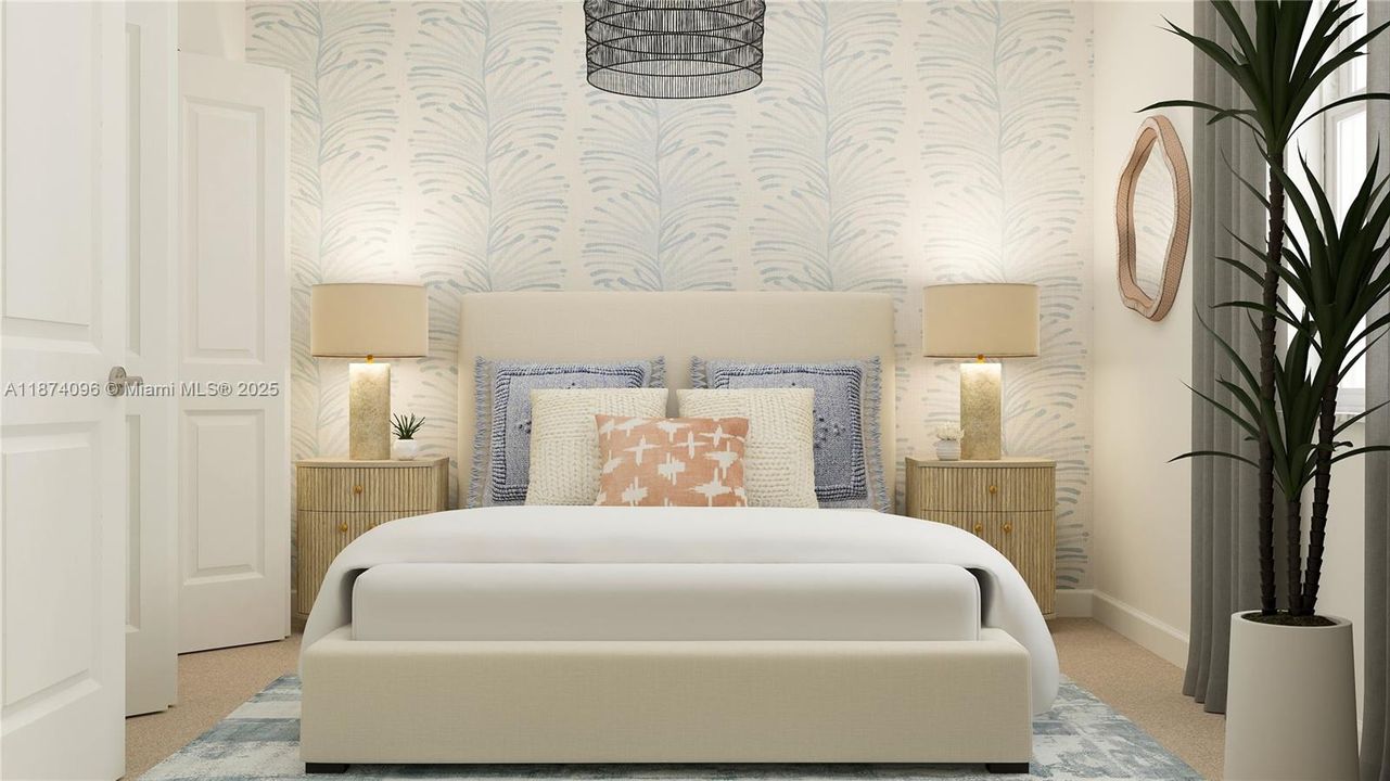 Под контрактом: $666,690 (5 спален, 3 ванн, 2656 Квадратных фут)