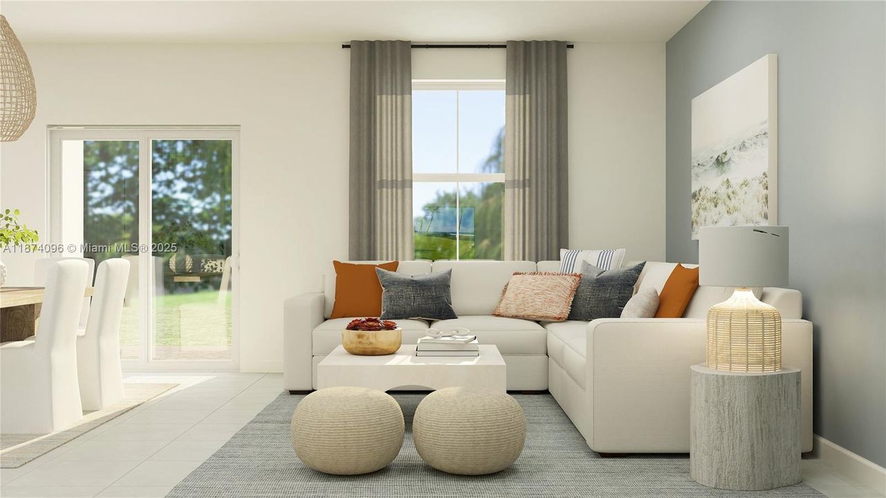 Под контрактом: $666,690 (5 спален, 3 ванн, 2656 Квадратных фут)