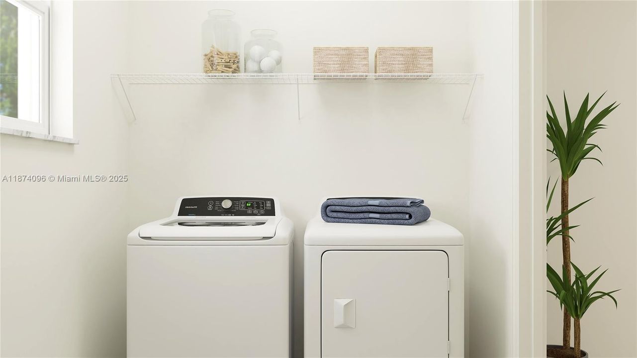 Под контрактом: $666,690 (5 спален, 3 ванн, 2656 Квадратных фут)