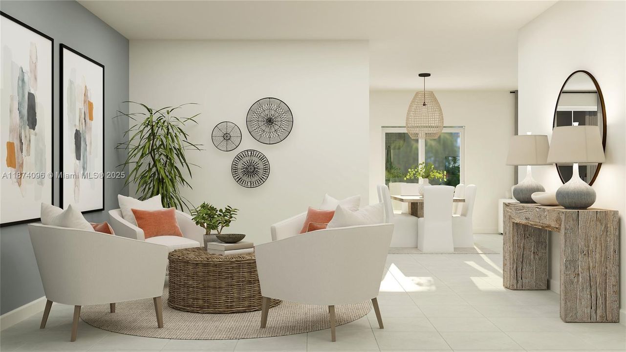 Под контрактом: $666,690 (5 спален, 3 ванн, 2656 Квадратных фут)