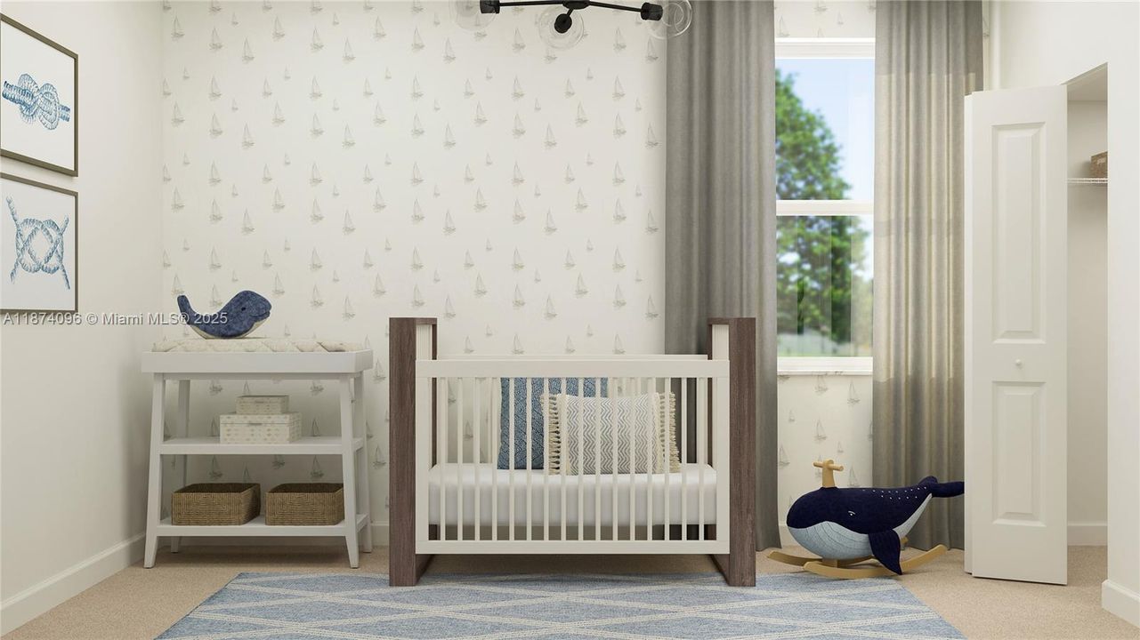 Под контрактом: $666,690 (5 спален, 3 ванн, 2656 Квадратных фут)