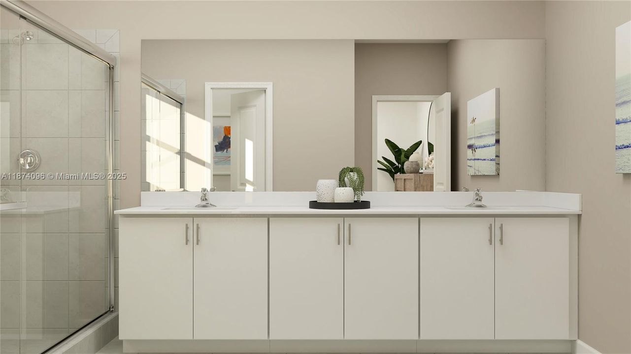 Под контрактом: $666,690 (5 спален, 3 ванн, 2656 Квадратных фут)