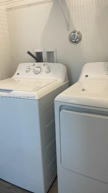 Active With Contract: $2,750 (4 beds, 2 baths, 1821 Square Feet)