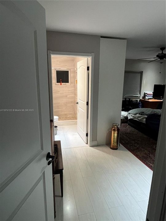 Bedroom #2