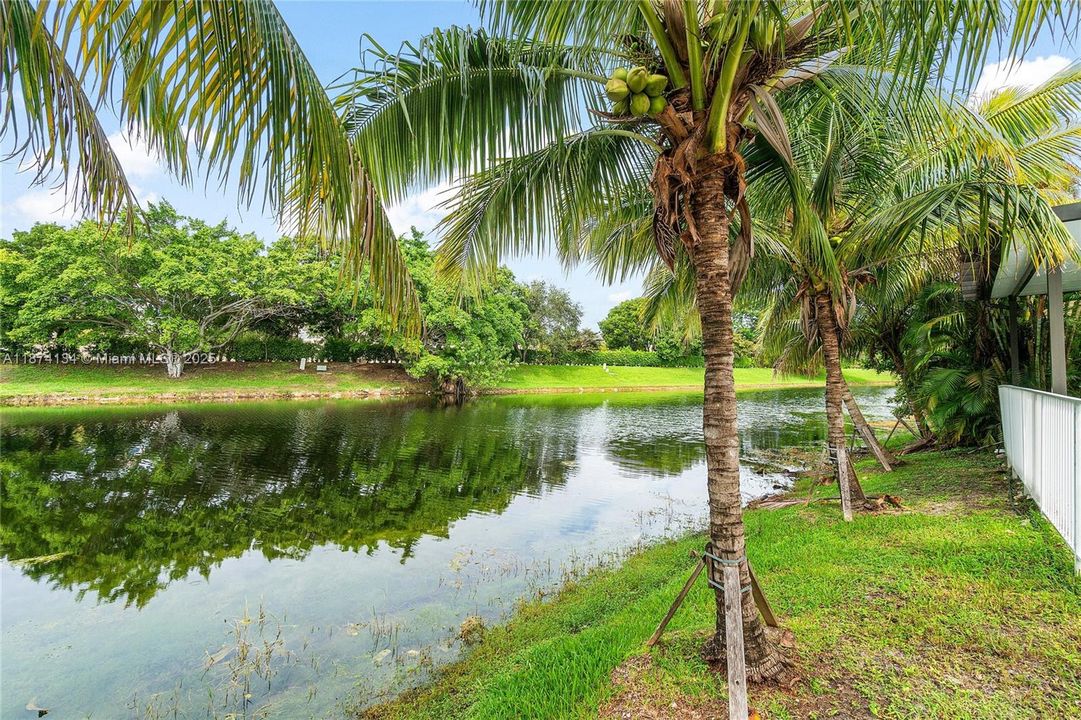 For Sale: $1,253,000 (4 beds, 2 baths, 3592 Square Feet)