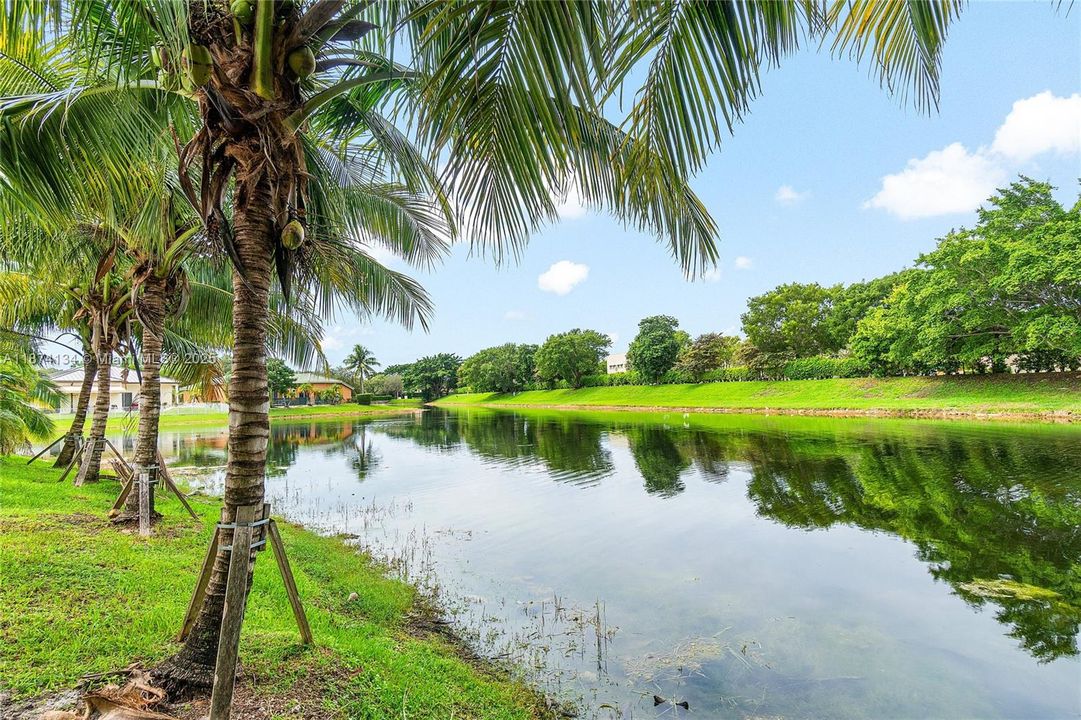 For Sale: $1,253,000 (4 beds, 2 baths, 3592 Square Feet)