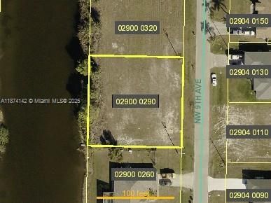 For Sale: $85,000 (0.34 acres)