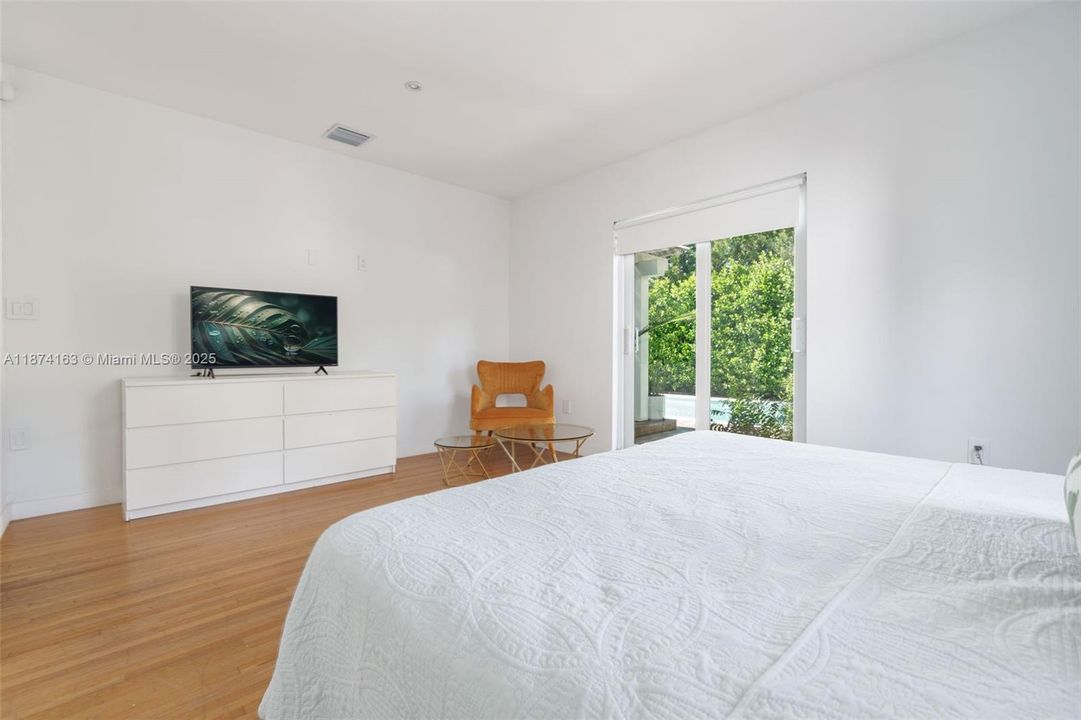 合同活跃: $1,950,000 (3 贝兹, 2 浴室, 1939 平方英尺)