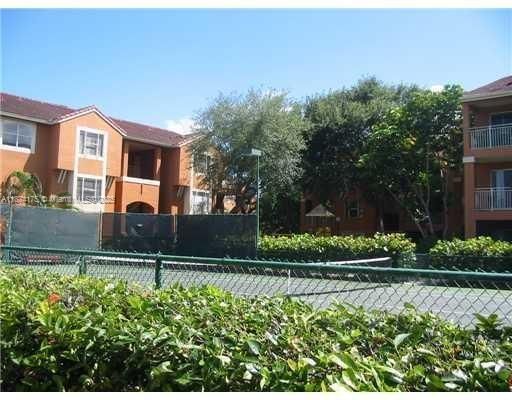 合同活跃: $1,900 (1 贝兹, 1 浴室, 636 平方英尺)