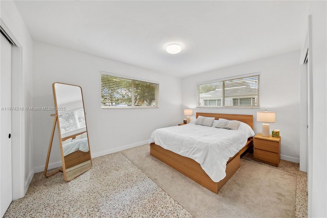 Недавно арендовано: $3,895 (3 спален, 2 ванн, 2330 Квадратных фут)