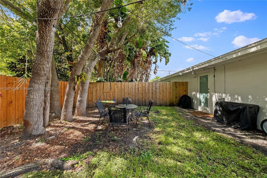 Недавно арендовано: $3,895 (3 спален, 2 ванн, 2330 Квадратных фут)