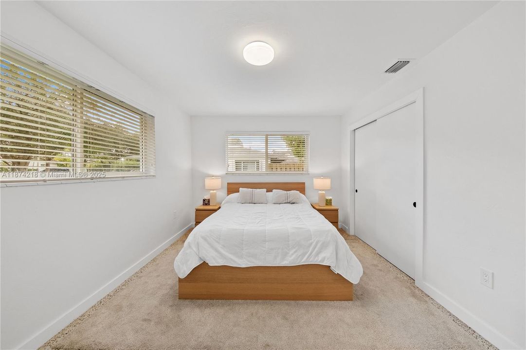 Недавно арендовано: $3,895 (3 спален, 2 ванн, 2330 Квадратных фут)