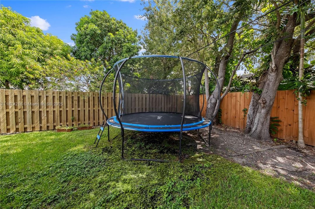 Недавно арендовано: $3,895 (3 спален, 2 ванн, 2330 Квадратных фут)