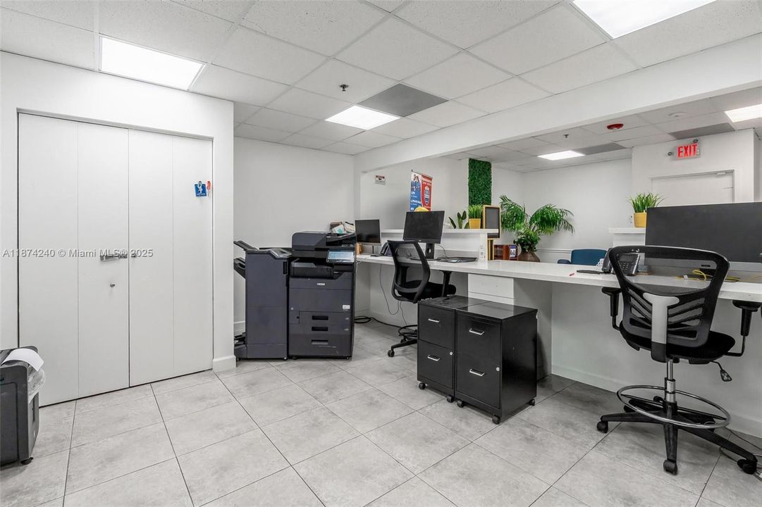 В аренду: $35 (0 спален, 0 ванн, 0 Квадратных фут)