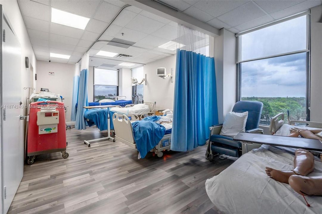 В аренду: $35 (0 спален, 0 ванн, 0 Квадратных фут)