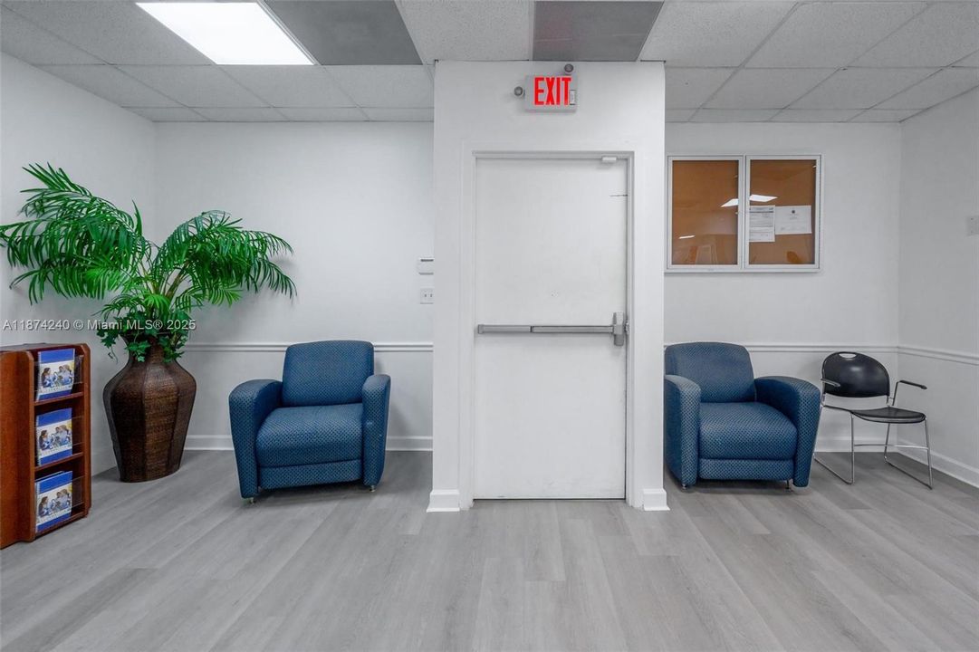 В аренду: $35 (0 спален, 0 ванн, 0 Квадратных фут)