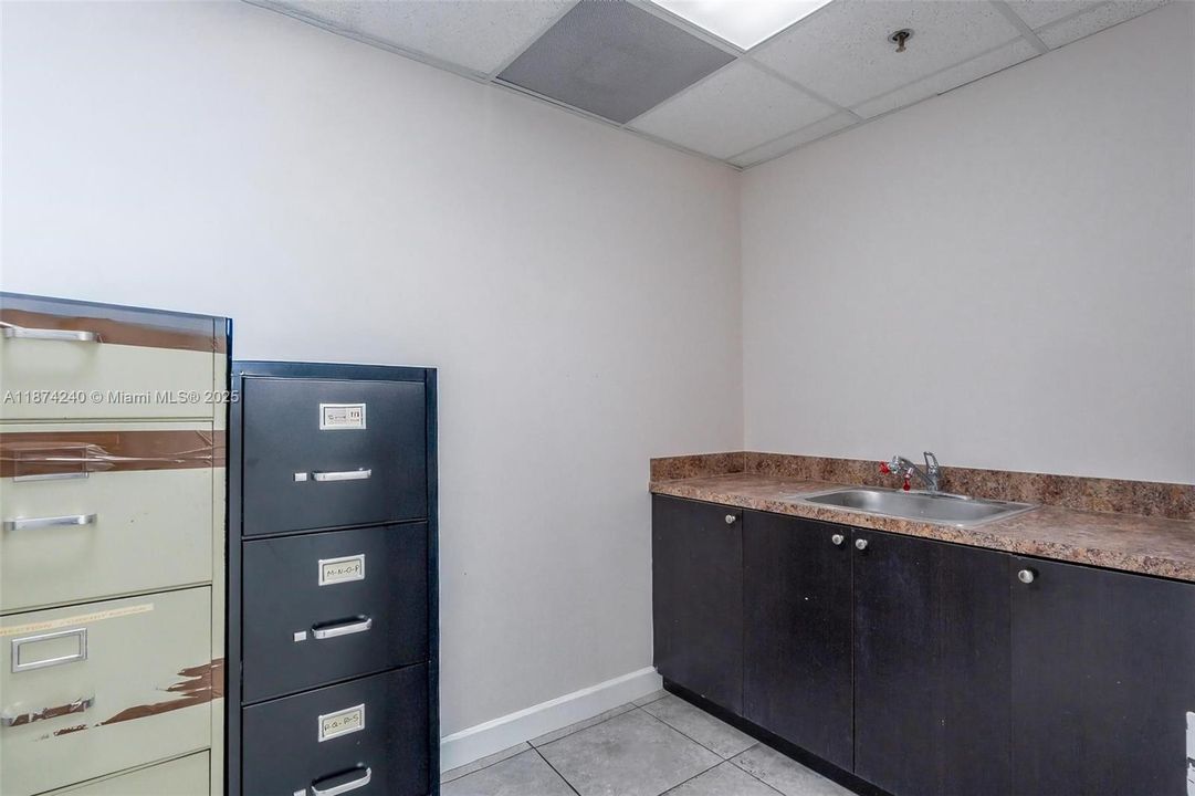 В аренду: $35 (0 спален, 0 ванн, 0 Квадратных фут)