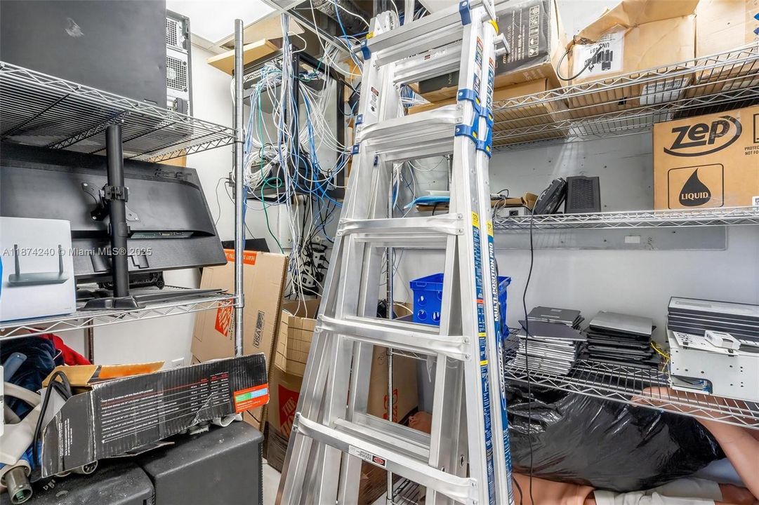 В аренду: $35 (0 спален, 0 ванн, 0 Квадратных фут)