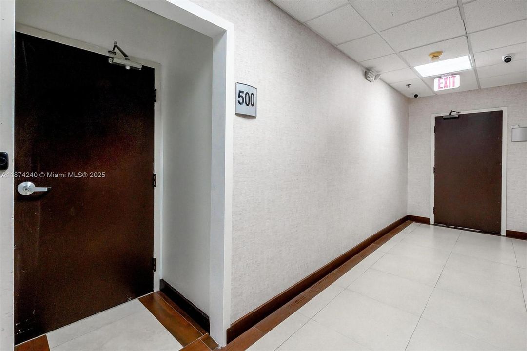 В аренду: $35 (0 спален, 0 ванн, 0 Квадратных фут)