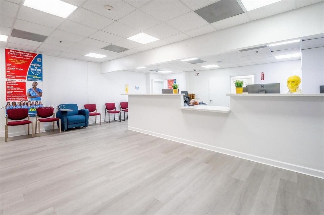 В аренду: $35 (0 спален, 0 ванн, 0 Квадратных фут)