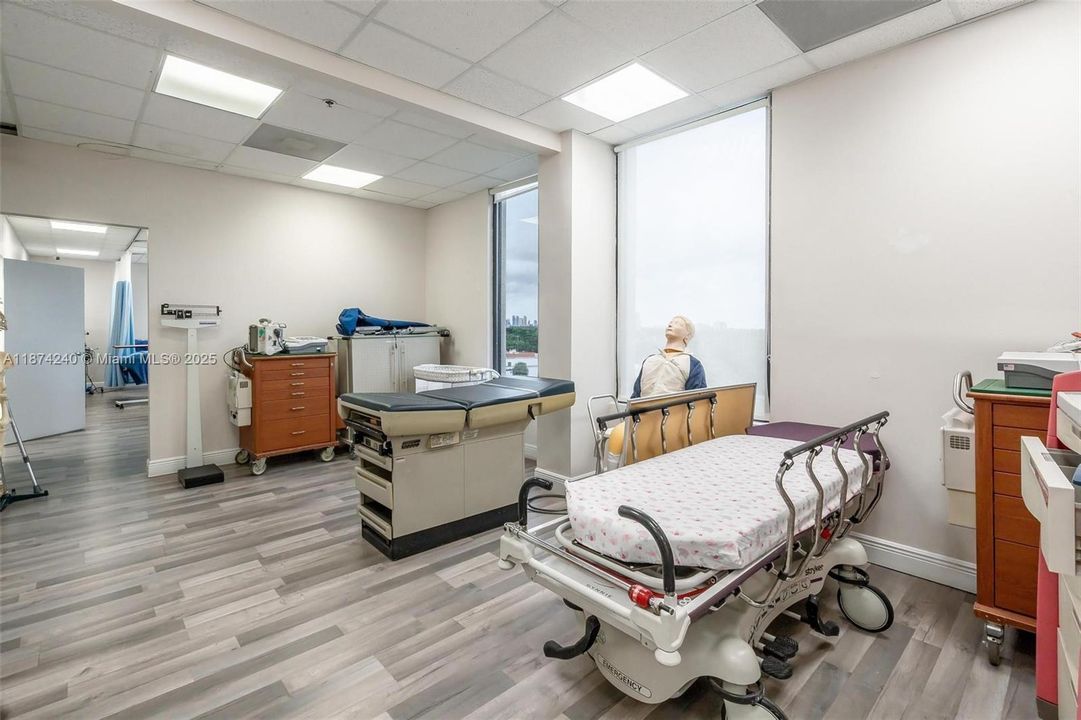 В аренду: $35 (0 спален, 0 ванн, 0 Квадратных фут)