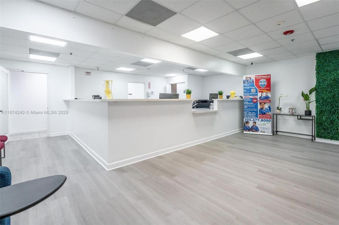 В аренду: $35 (0 спален, 0 ванн, 0 Квадратных фут)