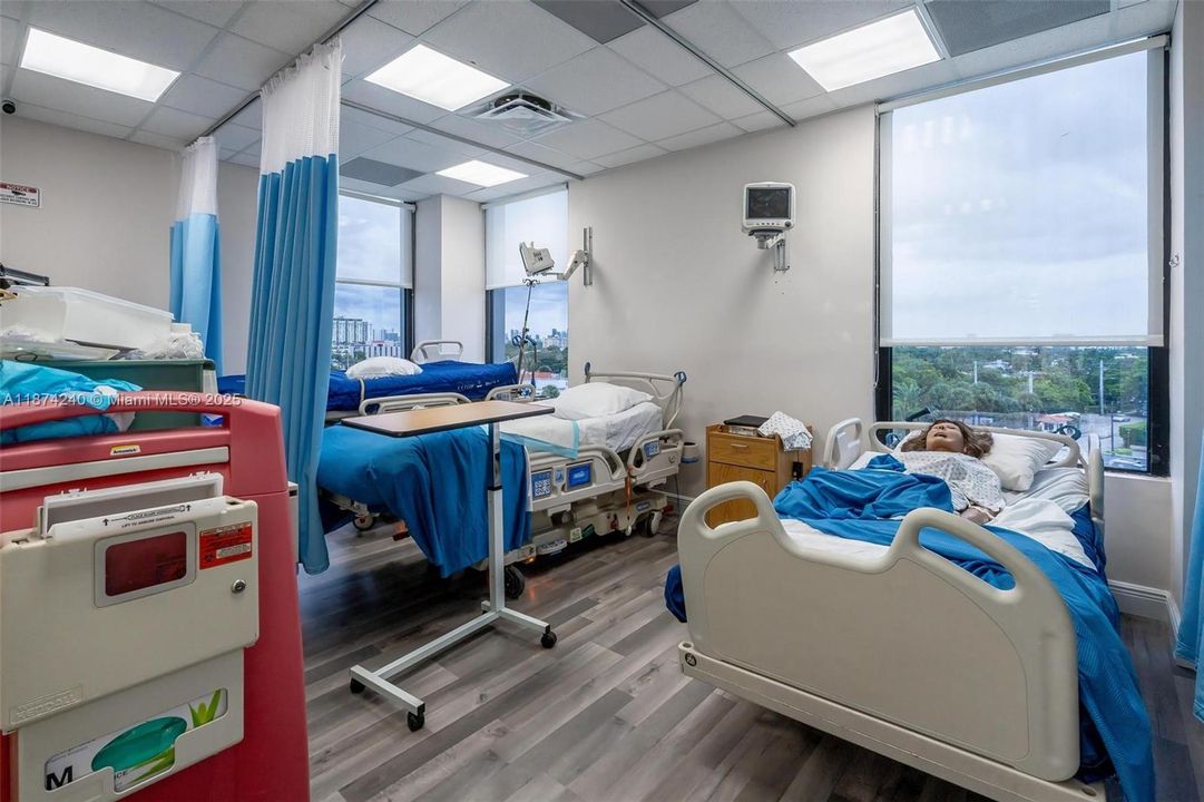 В аренду: $35 (0 спален, 0 ванн, 0 Квадратных фут)