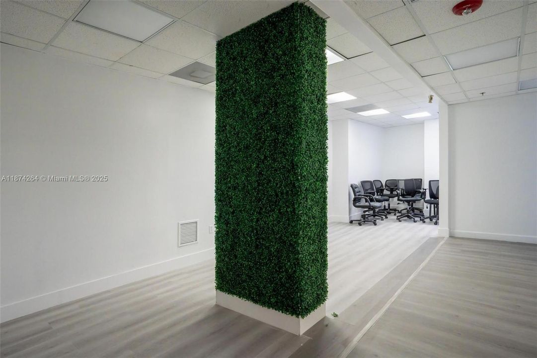 В аренду: $35 (0 спален, 0 ванн, 0 Квадратных фут)