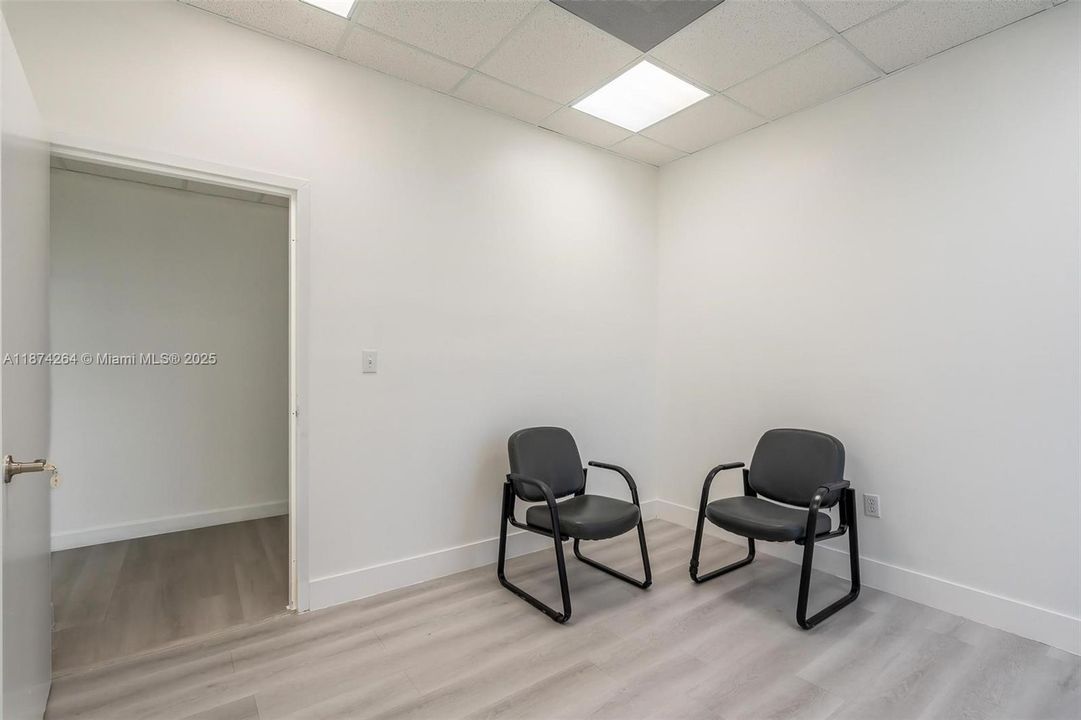 В аренду: $35 (0 спален, 0 ванн, 0 Квадратных фут)